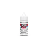 Berry Drop ICE Salt 30ml - POMEGRANATE